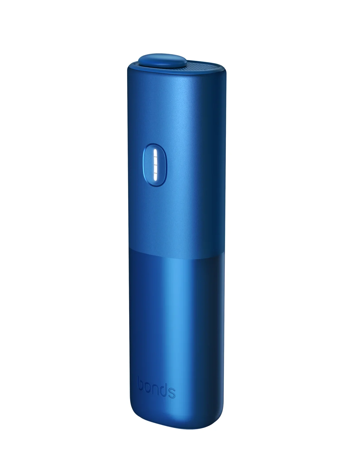 دستگاه ایکاس باندز IQOS BONDS