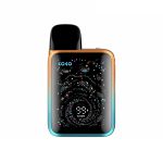 پاد یوول کالیبرن جی 5 کوکو UWELL Caliburn G5 KOKO