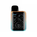 پاد یوول کالیبرن جی 5 کوکو UWELL Caliburn G5 KOKO