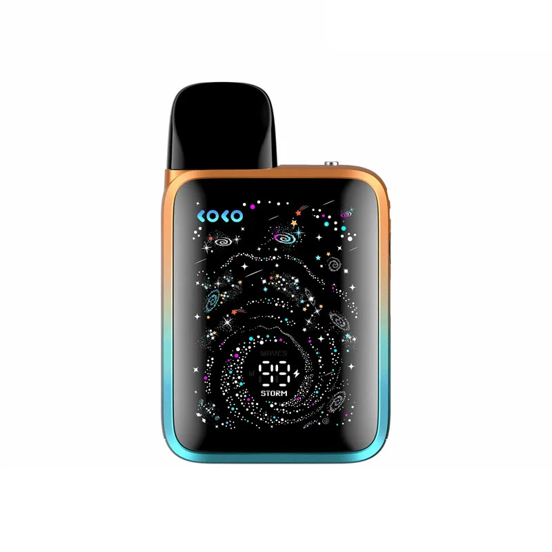 پاد یوول کالیبرن جی 5 کوکو UWELL Caliburn G5 KOKO