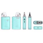 پاد ماد کالیبرن جی 5 لایت کوکو یوول UWELL CALIBURN G5 LITE KOKO