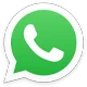 واتساپ اسموک سنتر