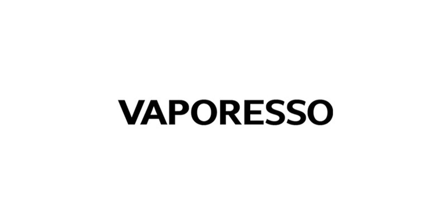 ویپرسو Vaporesso | نکات مهم قبل از خرید ویپ