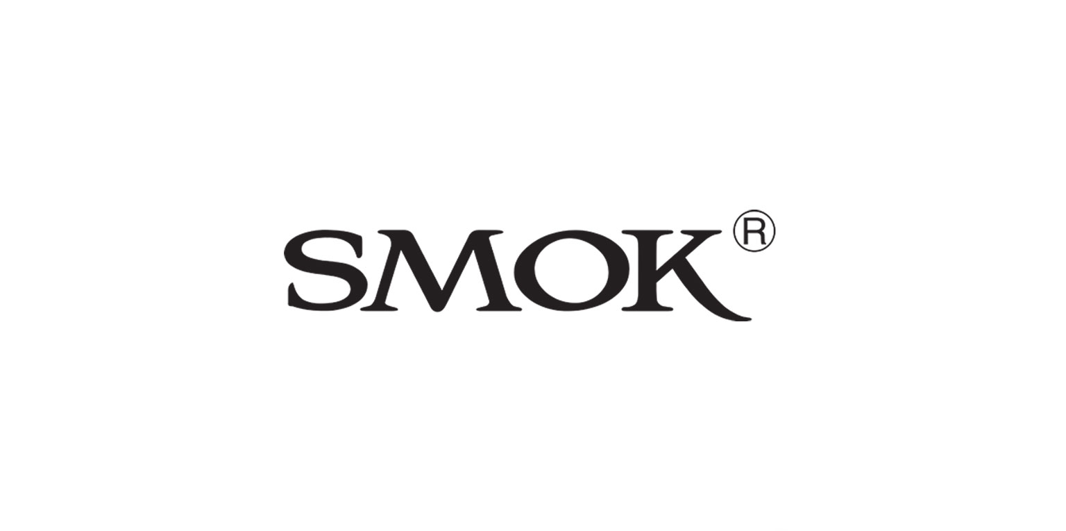 اسموک SMOK | نکات مهم قبل از خرید ویپ