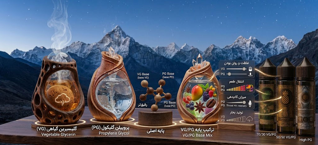 جویس یا ایجویس