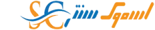 TOPSmin